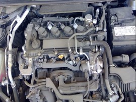 2020 TOYOTA COROLLA, BLUE, NIGHT SHADE MODEL, 2.0L, AT, Z25177